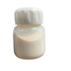 Copo Shaker Mini Portátil de Celebridade da Internet de Alto Nível Copo de Água de Vidro Sub-Embalagem Escala Copo de Leite Estudante Copo Fofo Gordo