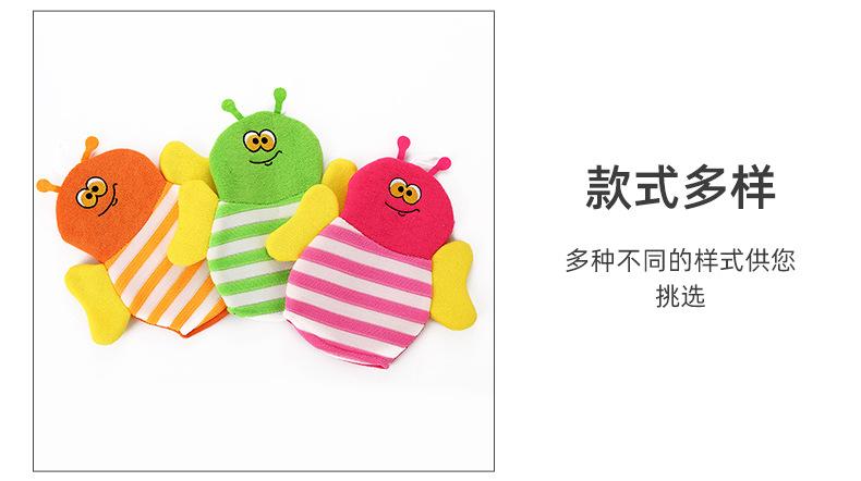 雅胜详情页_12.jpg