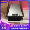 Módulo Retificador Huawei R4815G1 Fonte de Alimentação Chaveada Embutida N1 48V15A Retificador de Comunicação AC para DC