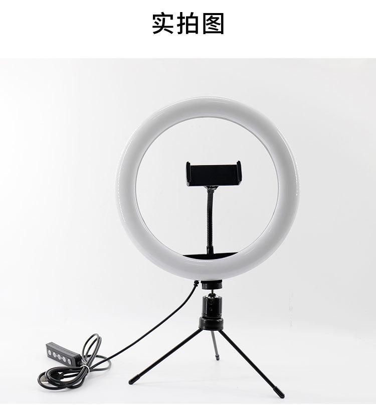 详情页_14.jpg