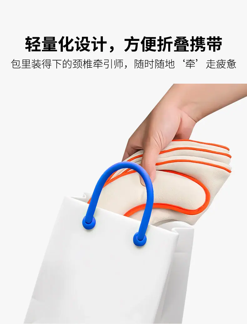 详情_08.jpg