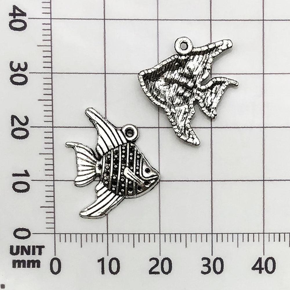 15833-X-古银锌合金海洋镰鱼17x21-1.5g.jp