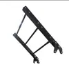 Rack de Entrenamiento Cf Rack de Entrenamiento Fitness Multifuncional Press de Banco Rack para Sentadillas Columna de Acero Inoxidable Equipo para Gimnasio Privado
