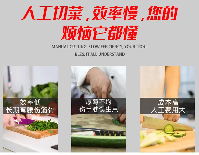 土豆清洗脱皮机详情页_02.jpg