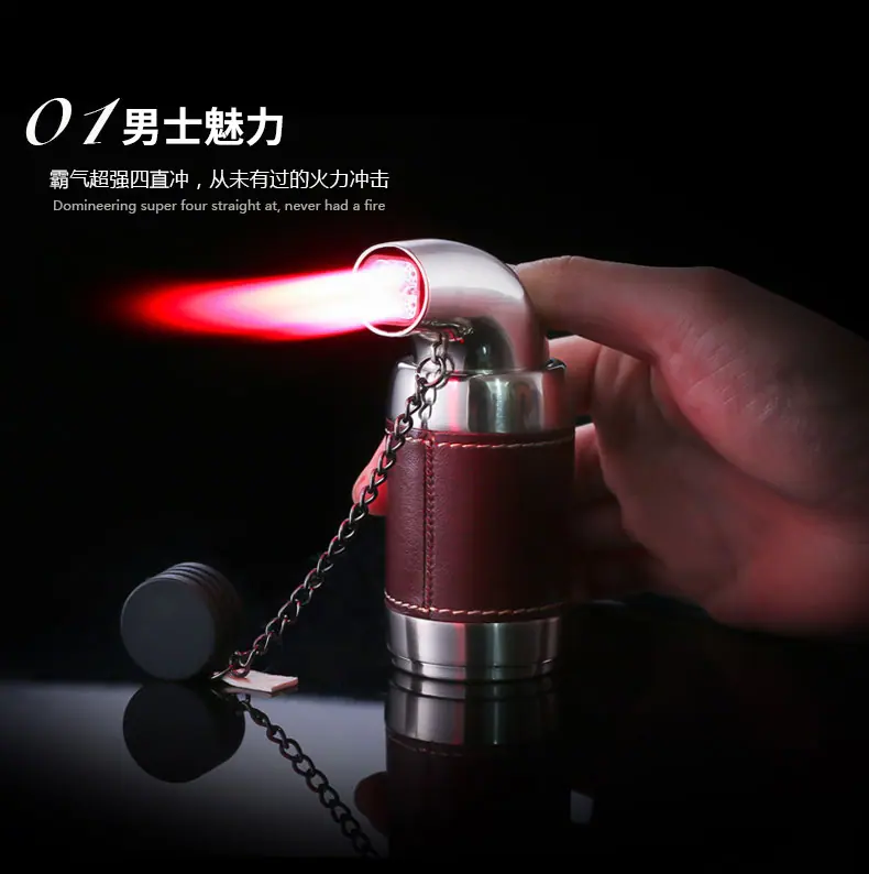 TB20reDXPny*eBjSspbXXazUXXa_!!