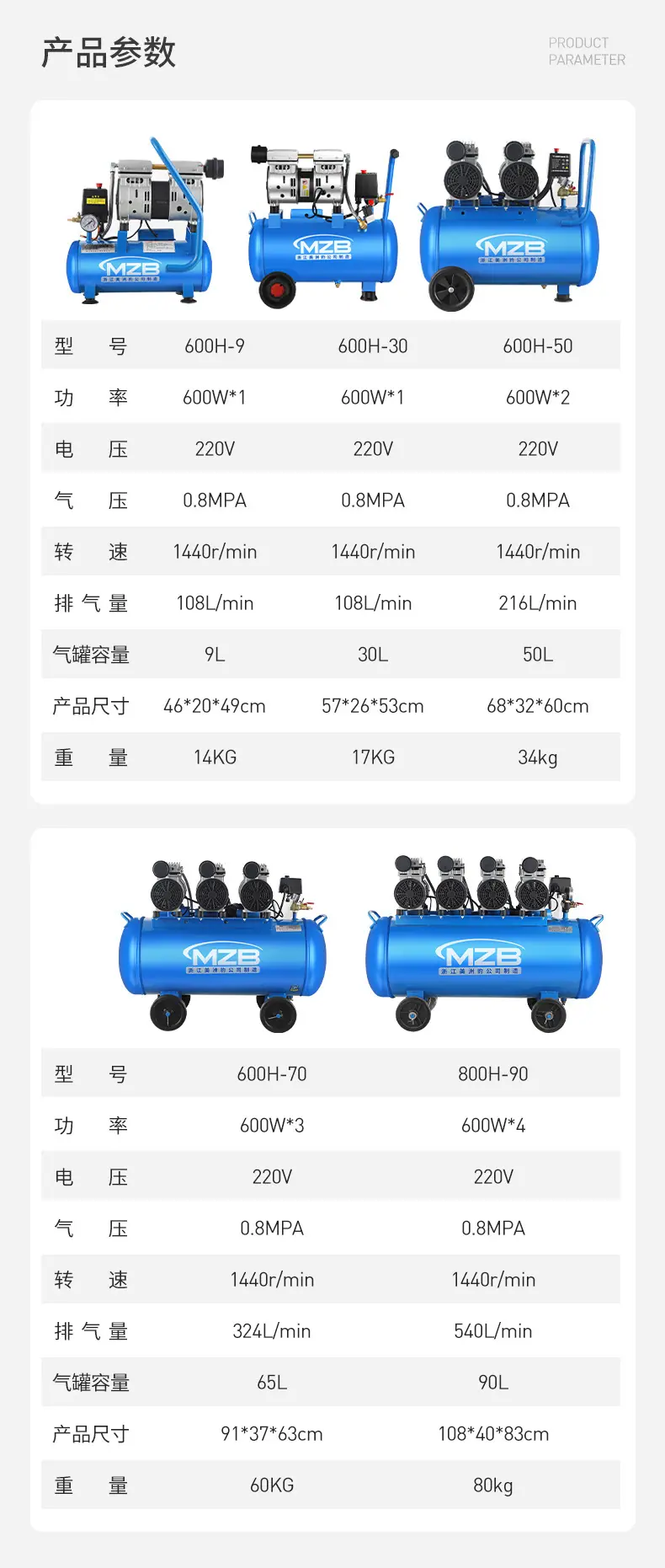 确定_12