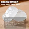 Azúcar de Roca Monocristalino de Yunnan, Granos Pequeños de Azúcar de Roca, Azúcar de Caña para Remojar en Vino, Suelto para Té, Cubos Amarillos de Azúcar de Roca