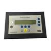 1900071031 para 1900071292 Atlas acessórios para compressor de ar controlador de computador