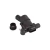 31349228 bomba lavaparabrisas para Ford Focus Volvo C30V50V70XC70