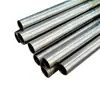 No. 45 Tubo de Dibujo de Precisión Tubo Cromado Tubo Grueso Brillante de Pared Interna y Externa Corte de Tubo Cero Precisión Fabricante de Tubos de Precisión Corte de Tubo de Precisión