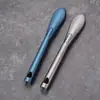 Vários utensílios de cozinha: Raspador de escamas de peixe em aço inoxidável, utensílio diário de cozinha para raspar escamas de peixe, ferramenta de cozinha para limpar guelras, suprimentos de cozinha