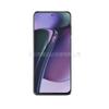 Adecuado para Moto g Stylus 5g 2024 Película Templada g Stylus2023 Teléfono Móvil Película de Vidrio de Alta Definición