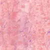 Pegatina de Pared Tipo Azulejo Autoadhesiva Engrosada Impermeable a Prueba de Humedad Decoración de Renovación de Paredes de Cocina y Baño Pegatina de Pared de Fondo