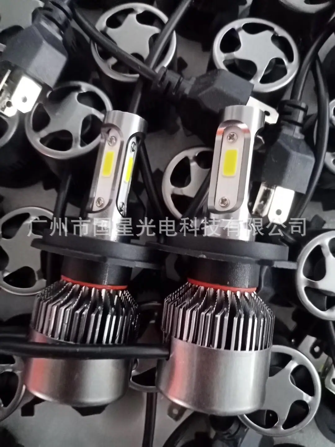 微信图片_20190808153528