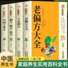 Terra Chinesa único quadrado velho popular prescrição coleção completa de milhares de Miaofang medicina prescrição secreta tratamento de prescrição e experiência de cuidados de saúde livros genuínos