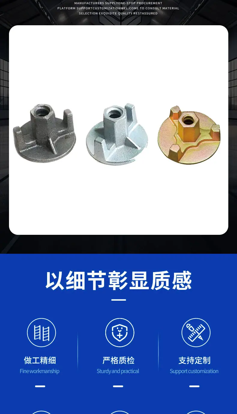 详情_03.jpg
