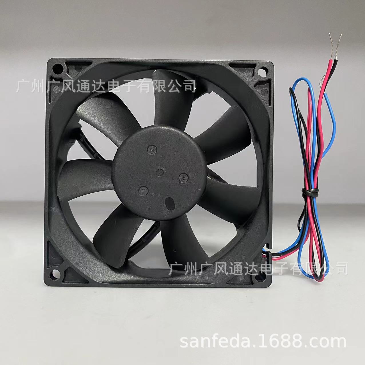 2fee8695450f91cd6f4d1e6042bd91