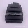 31126-60050 adequado para Toyota landcruiser Coster 1Hz coifa da garfo de desacoplamento da embreagem