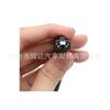 Aplicable al sensor antibloqueo ABS Hyundai Tucson Lion Run 95670-2E300
