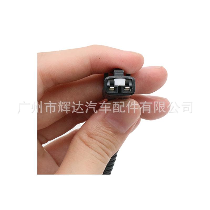 95670-2E300 (8)