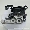 Fornecimento direto de fábrica 12305-F0010 /25020 para suporte de motor Toyota Camry 18-21