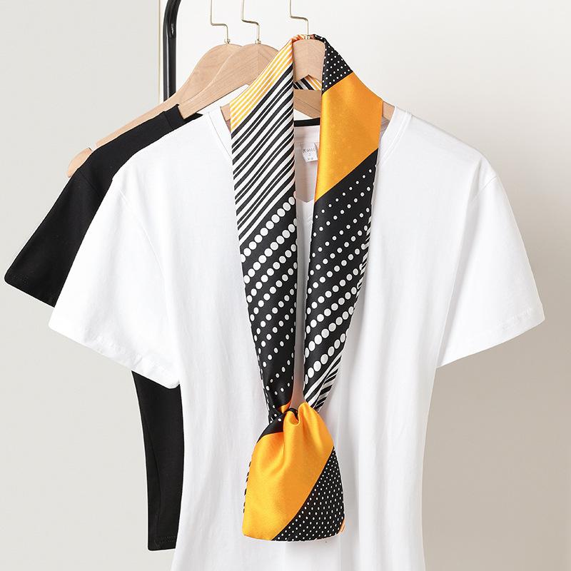 O1CN01zoPR1Q1LVjTJGHT69_!!3385