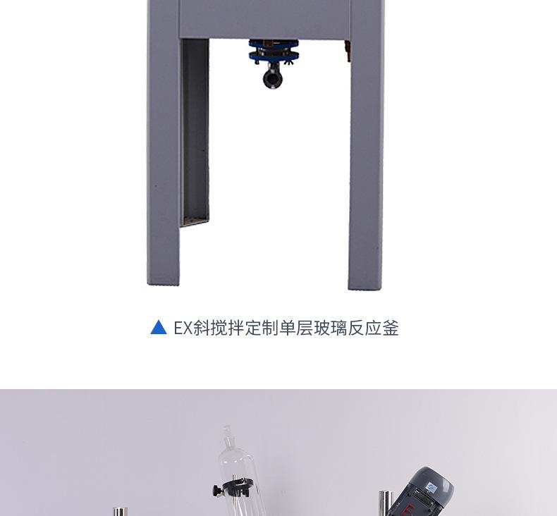 单层17.jpg