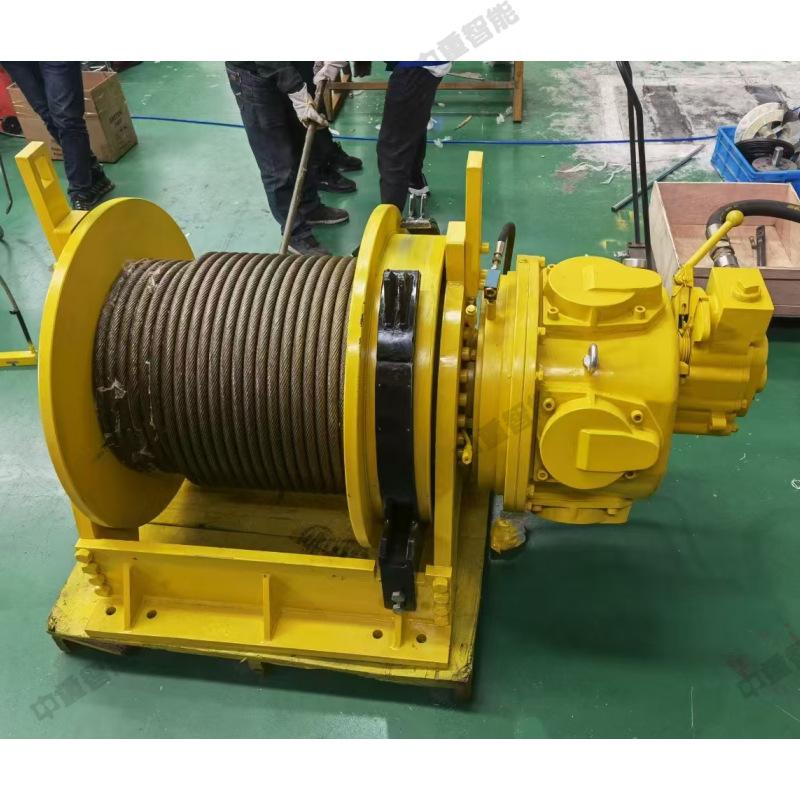 7db700e4c35f2e6b002fd532c19b65