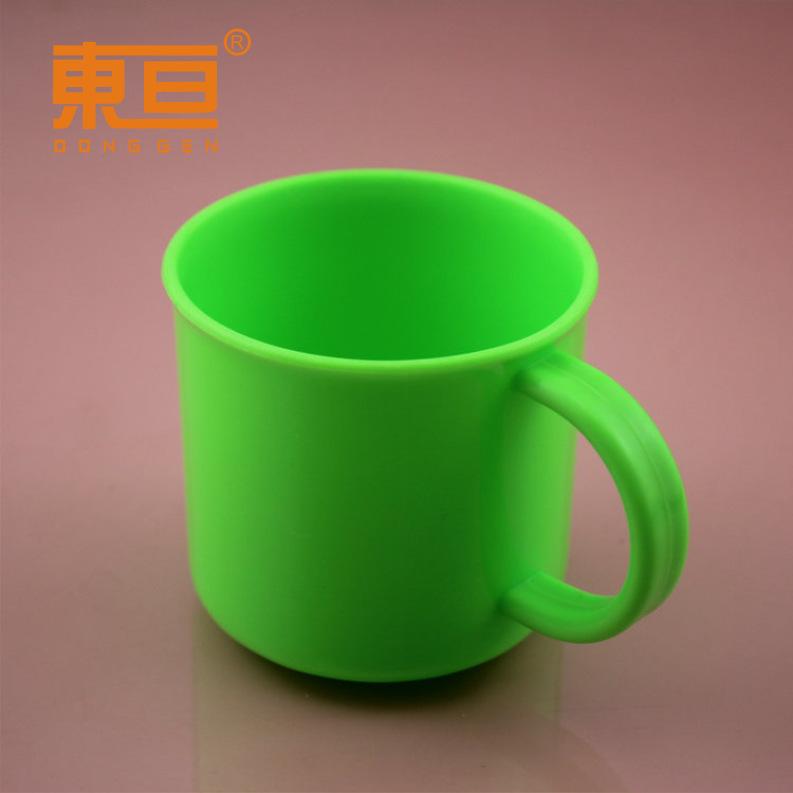 SB1007267绿2.png