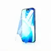 Adecuado para el Nuevo Modelo 2025 Apple 17 Protector de Pantalla de Vidrio Templado Iphone17Promax Protector Antiexplosión Antihuellas Mayorista