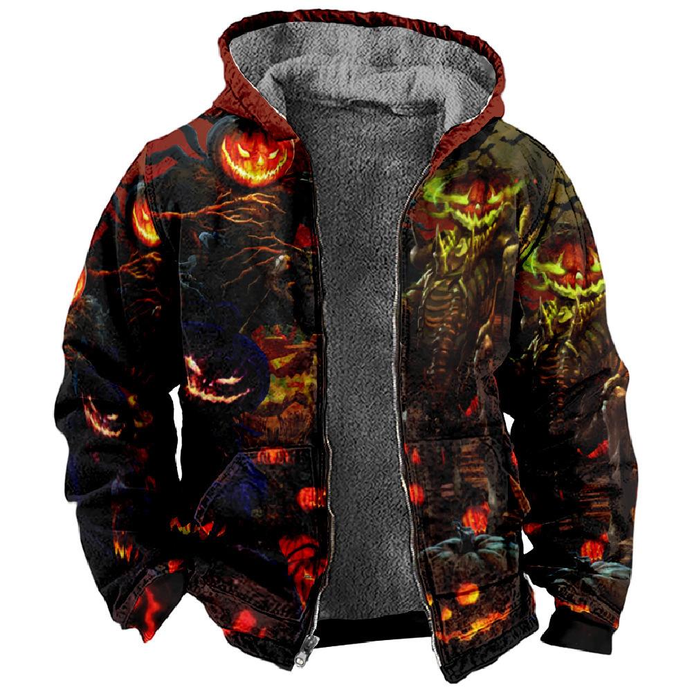 1692581524986-前服整体