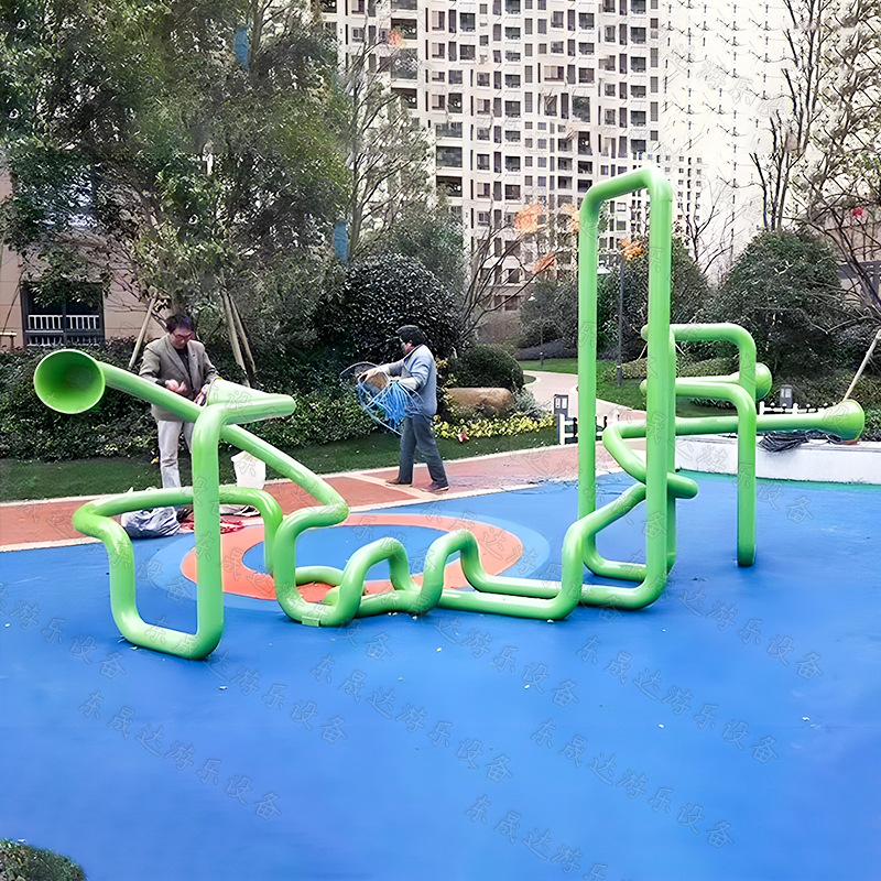11 (6).png