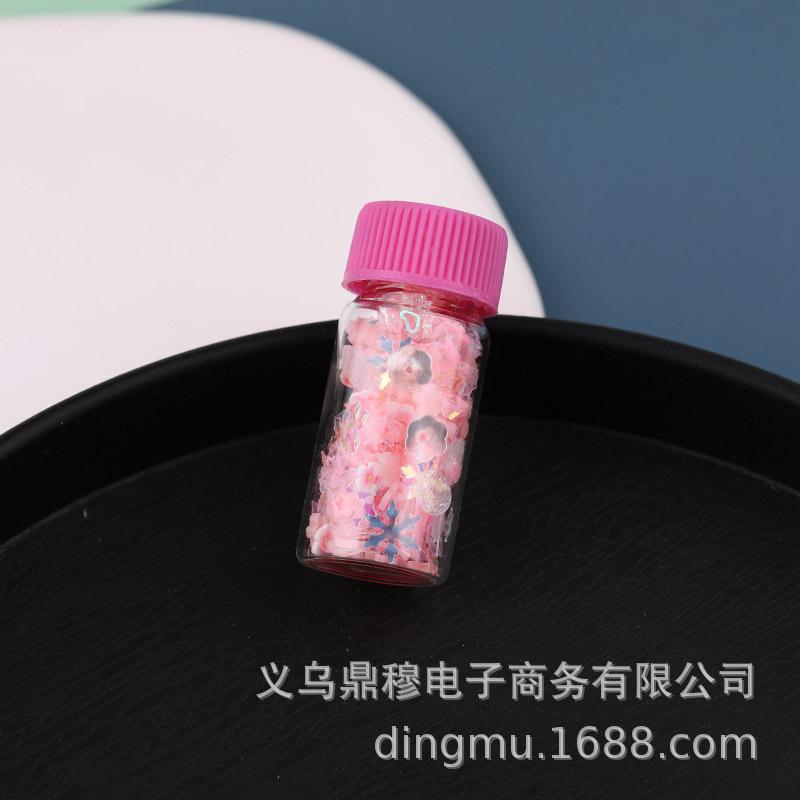 38152H.JPG