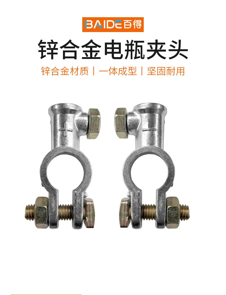 x071详情_01.jpg