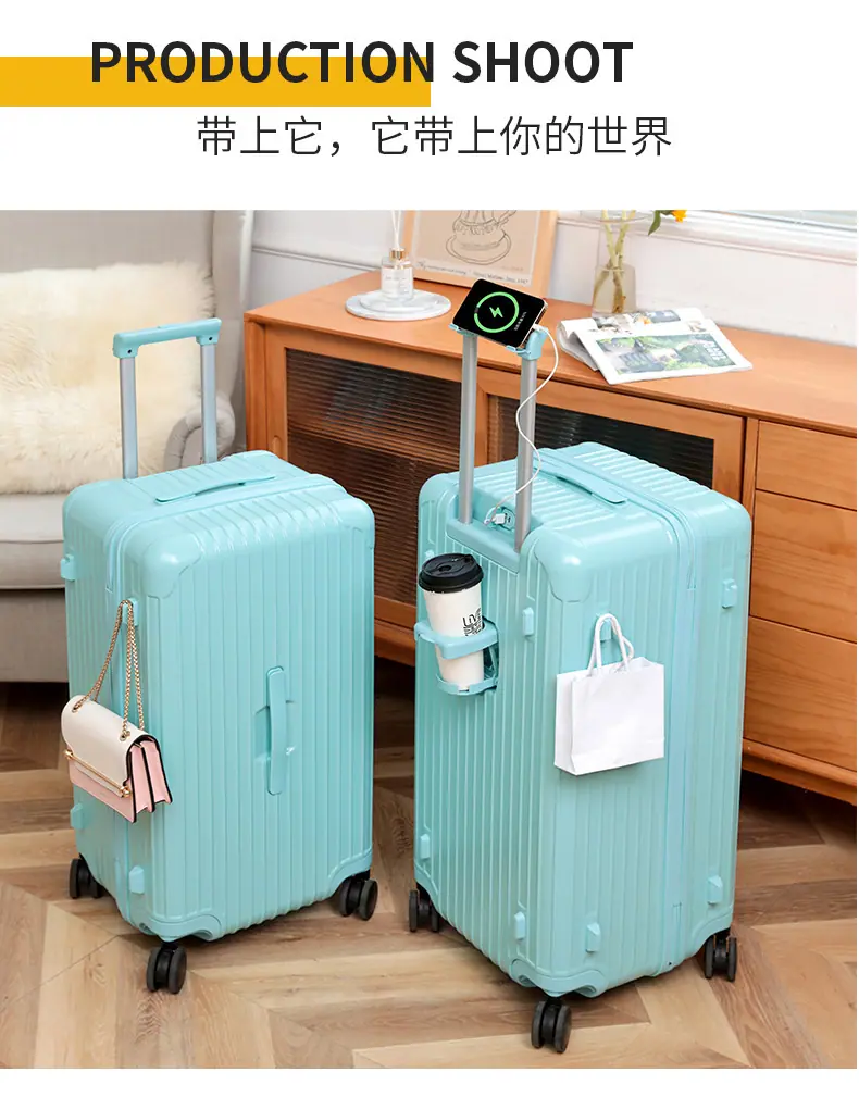 通版-9019_03.jpg