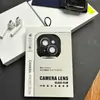 Adesivo Protetor de Anel para Lente Olho de Águia para iPhone15promax Adesivo de Anel para Lente Localizador iPhone15Pro