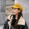 Venta especial de liquidación: Gorros tipo boina de moda, Gorras tipo newsboy, Sombreros de protección solar para mujer, Hermosos sombreros de sol, Sombreros para mujer