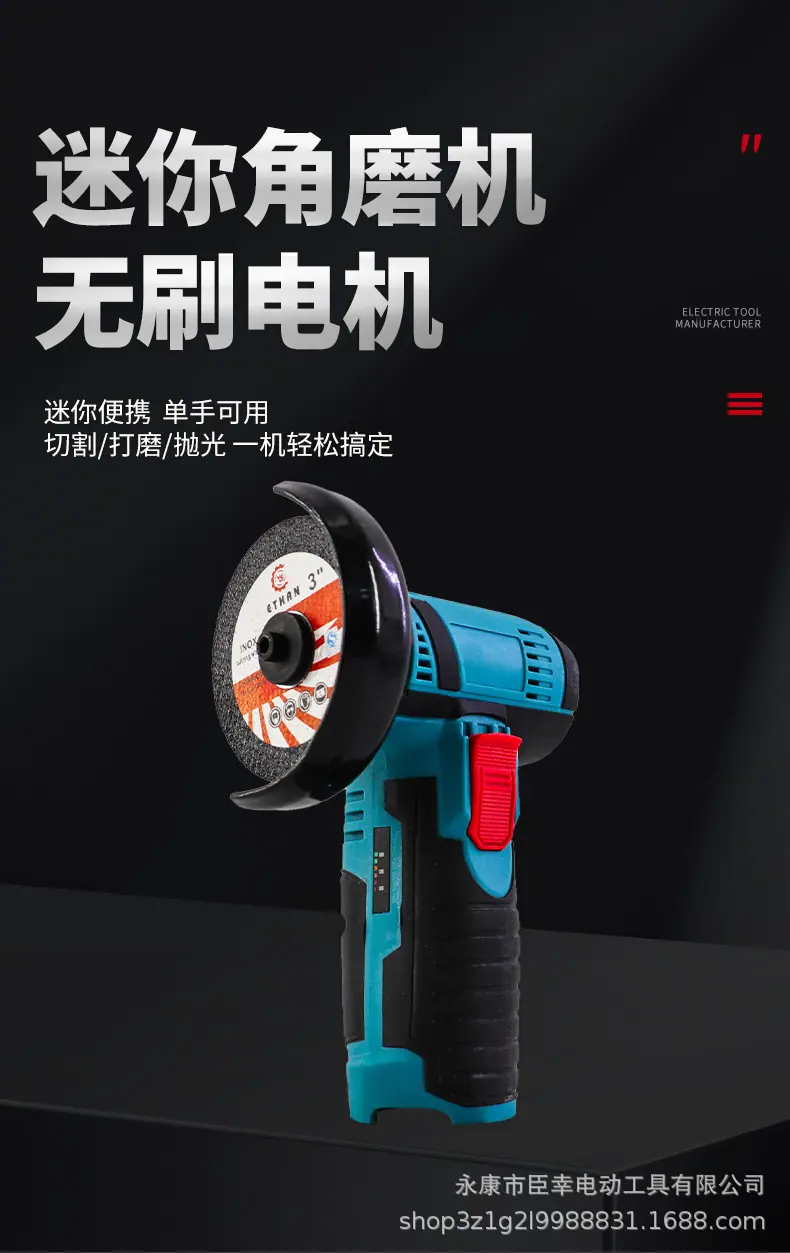 详情图片_01.jpg