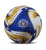 No. 5 Fútbol, Mismo Estilo que Copa del Mundo, Copa de Europa, Copa América, Liga de Campeones, con Adhesivo de Cuero PU, No. 4, Dropshipping Transfronterizo