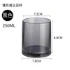 Conjunto de Coqueteira de Acrílico Bar Plástico Taças de Champagne de Haste Alta Copos de Whisky de PC Copos para Vinho Tinto Copos Copos Bebidas Outros