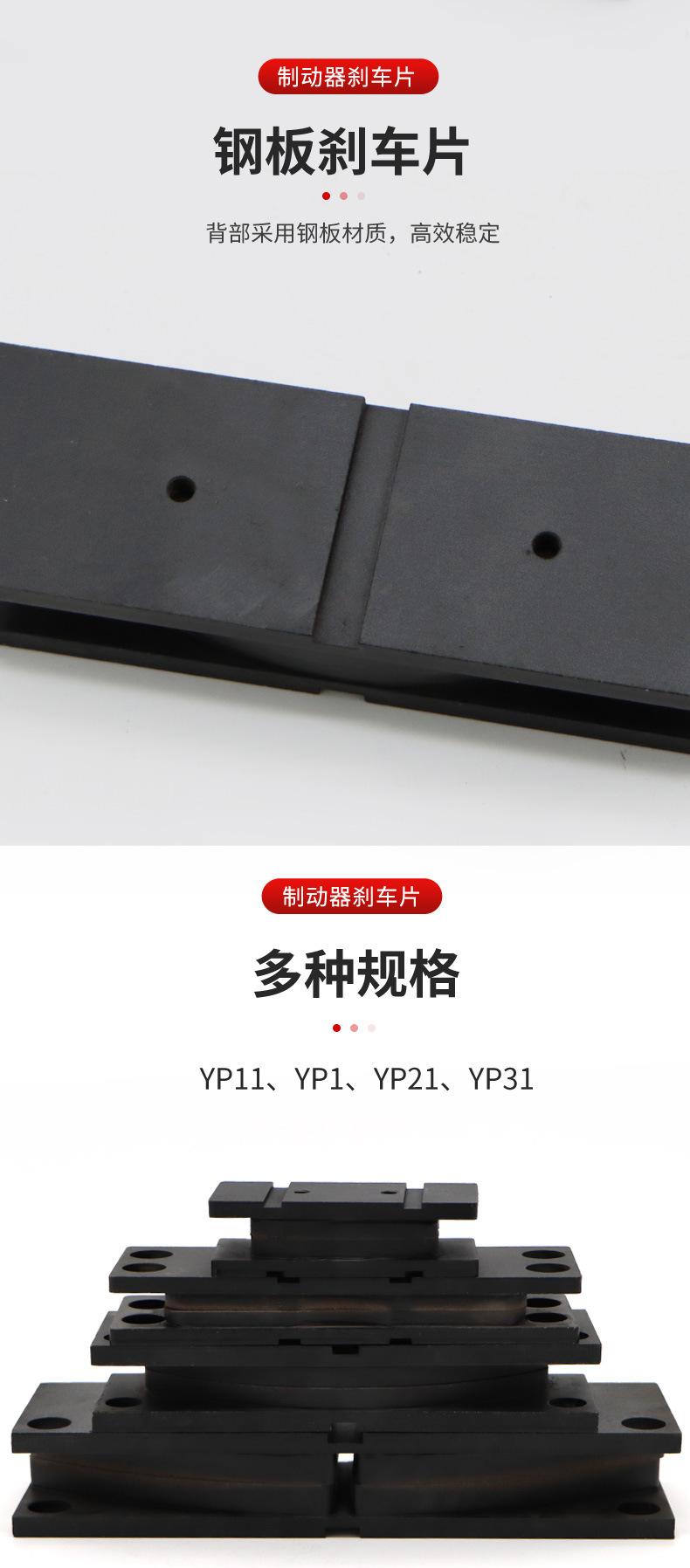 详情_03.jpg
