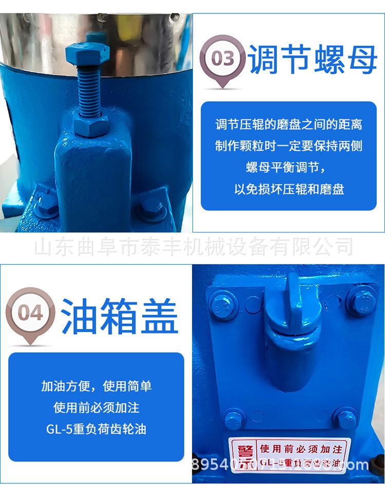 微信图片_20241124092952.jpg