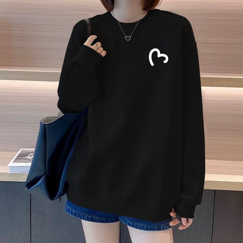 YJH_一键复制_20250727200655