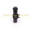 Aplicable a Dodge truck 04-09 5.7L boquilla de inyector de combustible 53032713AA