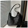Bolsa Casual de Gran Capacidad para Mujer 2026 Nueva Moda Mochila para Viajes Diarios Bolso de Hombro Tote Versátil Multipropósito
