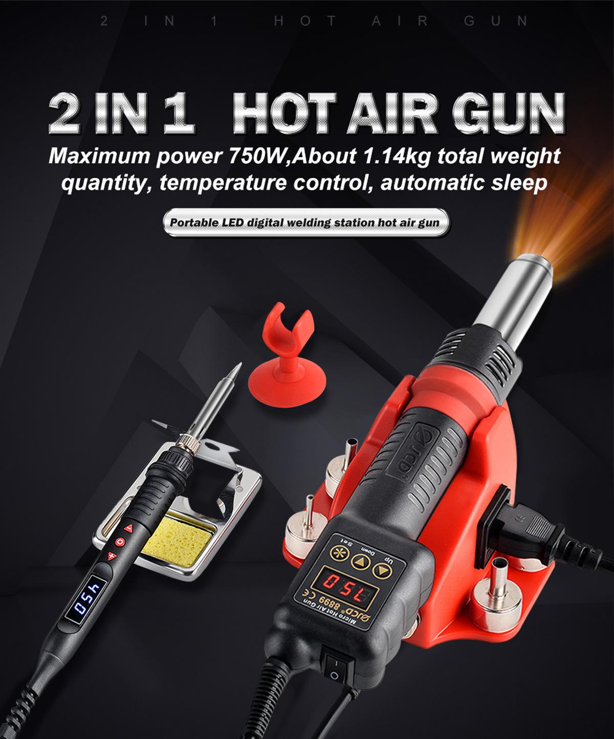 8899-1-EU 详情 - 01