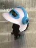 Suporte de celular para capacete pequeno suporte para capacete para carro de entrega navegação carro a bateria carro elétrico com suporte para capacete suporte de celular para motocicleta