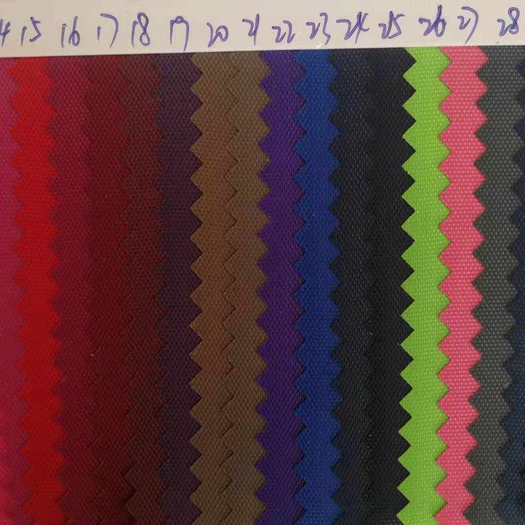 微信图片_201909200925351