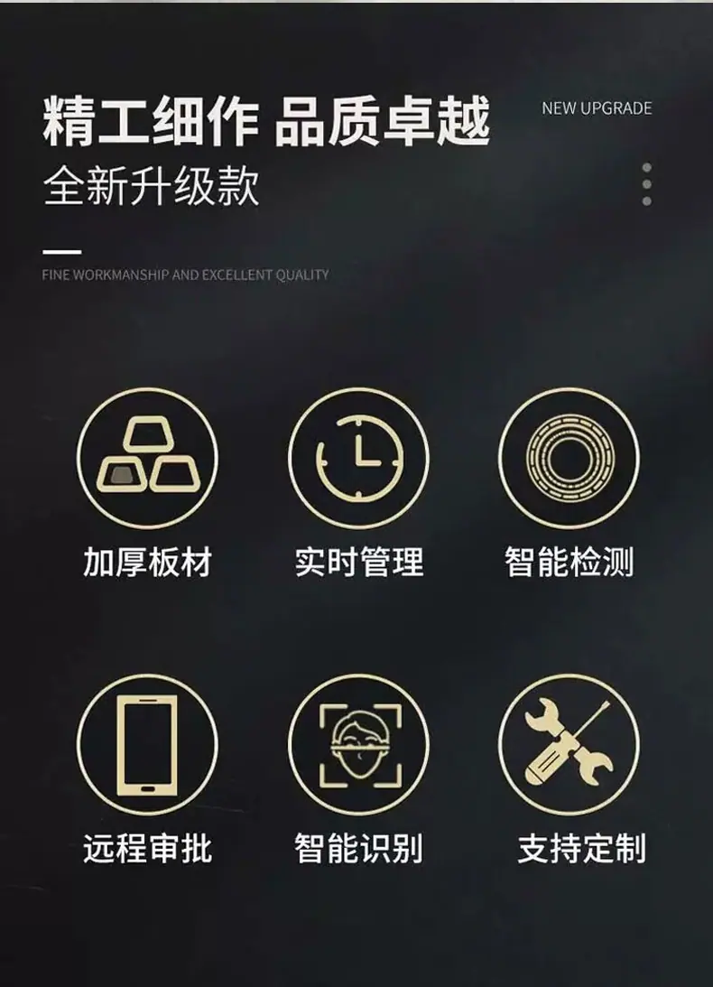 详情_03.jpg
