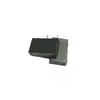 Relé de Potencia Omron Agente G6Dn-1A Dc12V Tipo Sellado 5A Relé de Potencia Delgado